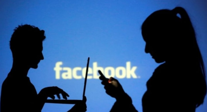 Facebook在苹果隐私更改之前调整广告工具