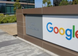 科技要闻：Google通过在家工作每年可节省超过10亿美元