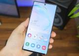 科技要闻：T-Mobile透露度假优惠 包括Galaxy S10上的BOGO和Note 10