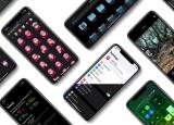 科技要闻：苹果推出iOS 13.3和iPadOS 13.3的第二个Beta版 并调整Apple Watch应用程序图标