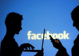 科技要闻：Facebook在苹果隐私更改之前调整广告工具