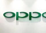 科技要闻：Oppo智能手表和新的物联网平台将于2020年推出