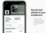 科技要闻：Apple Card每月分期付款计划允许用户直接从Apple Card购买iPhone