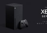 科技要闻：微软宣布Xbox Xbox X游戏机于2020年推出