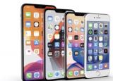 科技要闻：分析师称苹果正在削减iPhone 11的生产 明年将推出六款iPhone 12型号