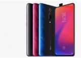 科技要闻：小米：Redmi K20 K20 Pro全球出货量超过450万台