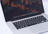 科技要闻：如何查询apple官方网站及怎么高效的使用Mac