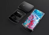 科技要闻：这就是为什么摩托罗拉Razr 2019不像Galaxy Fold那样折痕的原因