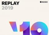 科技要闻：通过Apple Music Replay消除您对Spotify包装的嫉妒心