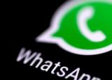 科技要闻：WhatsApp继续完善Android应用中的黑暗模式 可能会提供三个主题选项