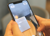 科技要闻：请问iPhone手机上用什么App访问论坛及 ihone官网在哪里登录
