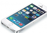 科技要闻：november苹果 iOS 10 新功能系统怎么下载安装使用