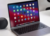 macOS Big Sur 11.5.1现已提供安全更新