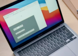如何在macOS Monterey上使用实时文本