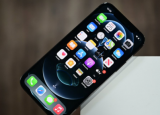 苹果发布第四个IOS 15 watchOS 8测试版
