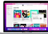 Apple为macOS Monterey发布第四个开发者测试版