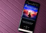 科技要闻：您现在可以在Android Fire TV和iOS上免费收听Amazon Music