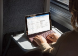 科技要闻：Windows 10的核心应用程序之一针对高级用户进行了重新设计