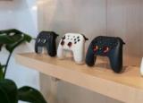 科技要闻：Google开始发售Stadia创始人版 邀请代码今天发布