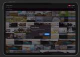 科技要闻：Adobe Lightroom即将允许在其iPad应用程序中直接导入