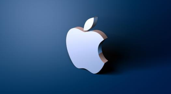Apple获得支持Touch ID指纹扫描仪的下一代Apple Watch专利  