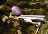 科技要闻：根据Bungie的说法 命运3新闻将不会出现一段时间