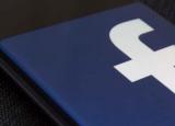 科技要闻：Facebook正在开发自己的操作系统