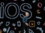 科技要闻：通过Apple的新Security Bounty计划 您可以赚到150万美元奖励