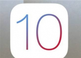 科技要闻：求分享switch怎么读教程及怎么现在 ios10攻略