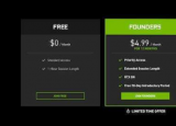科技要闻：Nvidia GeForce Now今年将亮相Chromebook和Android TV