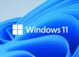 微软终于宣布了它所谓的下一代Windows