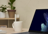 三星 Galaxy Book Pro现已发售 现价949美元