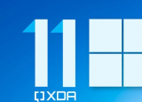 据报道称大约1%的PC上已经安装了Windows 11