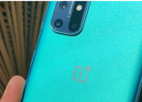 较新的OnePlus 8T和OnePlus 9R设备配备更快的RAM