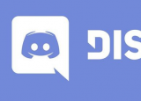 Discord正在添加类似Slack的线程以便更好地组织对话