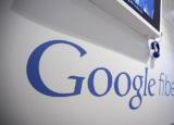 科技要闻：Google Fiber放弃其100Mbps层 转而支持仅千兆位服务