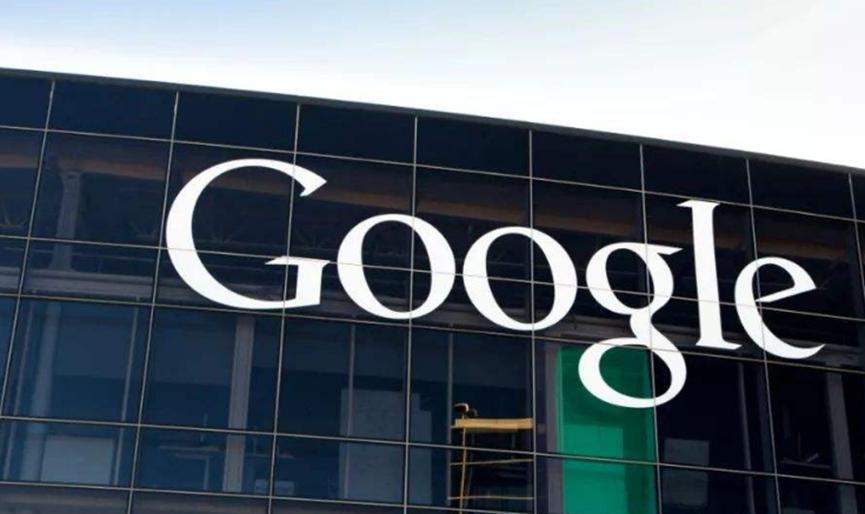 ​Google承诺在用户投诉后改善搜索