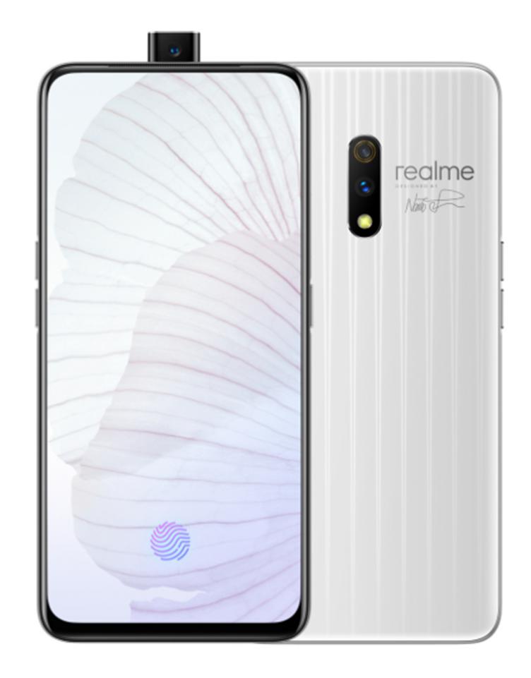 已确认Realme智能手机将有资格获得Android 11更新