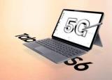科技要闻：三星韩国本土市场上发布了三星Galaxy Tab S6平板电脑