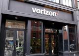 科技要闻：​Verizon从Disney Plus获得订户增加