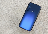 科技要闻：忘了Razr 摩托罗拉现在为MWC 2020推出了另一款旗舰手机 