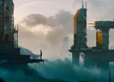科技要闻：​海岸奇才队与前BioWare开发人员一起使用科幻RPG游戏