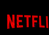 科技要闻：在增长放缓 竞争激烈的情况下Netflix仍将在2020年保持领先地位