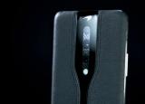 科技要闻：​OnePlus拥有全黑的Concept One手机 但没有公开发售