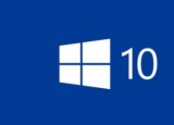 科技要闻：桌面应用担保帮助你需要保持最新的Windows 10