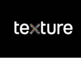 科技要闻：苹果的Texture数字杂志服务大幅削减保费率