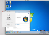 科技要闻：戴尔将很快允许你在Windows电脑上使用iOS应用程序