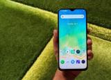 科技要闻：已确认Realme智能手机将有资格获得Android 11更新