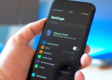 科技要闻：Apple刚刚向软件测试人员发布了iOS 13.3 Public Beta 3