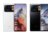 小米 200W HyperCharge技术将于2022年量产